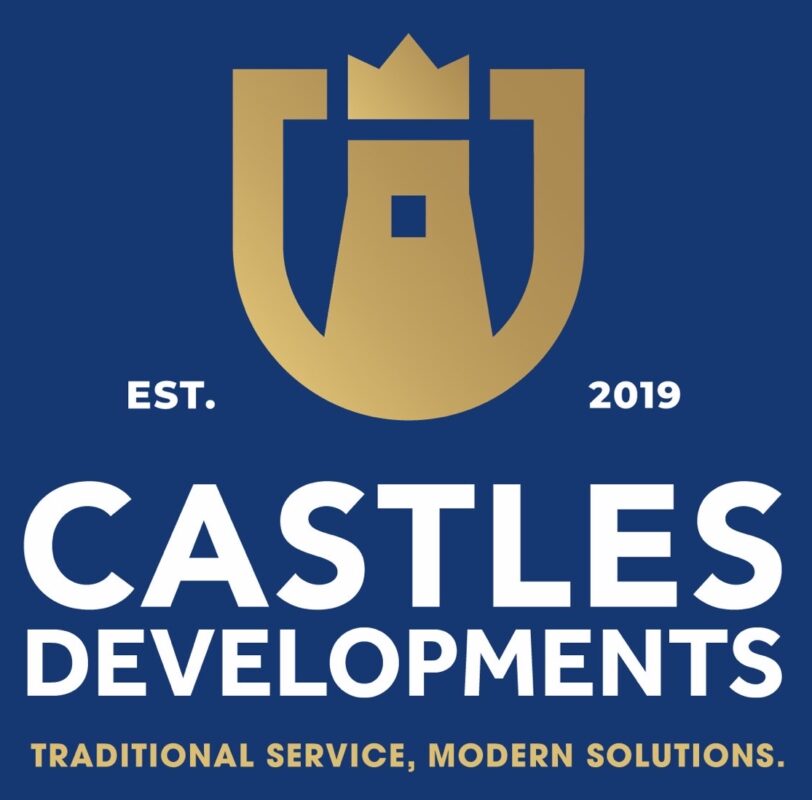 Castles Developments